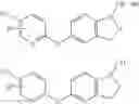 Fig. 181 - Boron-containing small molecules as anti-inflammatory agents
