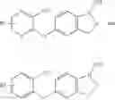 Fig. 182 - Boron-containing small molecules as anti-inflammatory agents