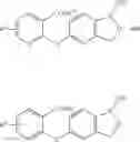 Fig. 187 - Boron-containing small molecules as anti-inflammatory agents