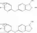 Fig. 191 - Boron-containing small molecules as anti-inflammatory agents