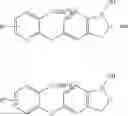 Fig. 192 - Boron-containing small molecules as anti-inflammatory agents