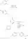 Fig. 197 - Boron-containing small molecules as anti-inflammatory agents