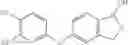 Fig. 199 - Boron-containing small molecules as anti-inflammatory agents
