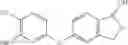 Fig. 200 - Boron-containing small molecules as anti-inflammatory agents
