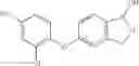 Fig. 201 - Boron-containing small molecules as anti-inflammatory agents