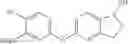 Fig. 205 - Boron-containing small molecules as anti-inflammatory agents