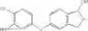 Fig. 207 - Boron-containing small molecules as anti-inflammatory agents