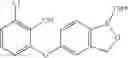 Fig. 210 - Boron-containing small molecules as anti-inflammatory agents