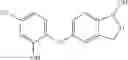 Fig. 211 - Boron-containing small molecules as anti-inflammatory agents
