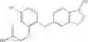 Fig. 214 - Boron-containing small molecules as anti-inflammatory agents