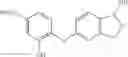 Fig. 216 - Boron-containing small molecules as anti-inflammatory agents