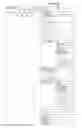 Fig. 22 - Boron-containing small molecules as anti-inflammatory agents