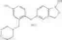 Fig. 229 - Boron-containing small molecules as anti-inflammatory agents