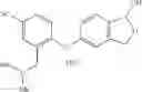 Fig. 231 - Boron-containing small molecules as anti-inflammatory agents
