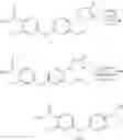 Fig. 233 - Boron-containing small molecules as anti-inflammatory agents