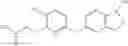 Fig. 236 - Boron-containing small molecules as anti-inflammatory agents