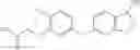 Fig. 237 - Boron-containing small molecules as anti-inflammatory agents