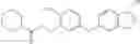 Fig. 239 - Boron-containing small molecules as anti-inflammatory agents