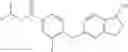 Fig. 252 - Boron-containing small molecules as anti-inflammatory agents