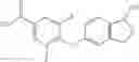 Fig. 253 - Boron-containing small molecules as anti-inflammatory agents