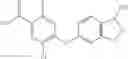 Fig. 255 - Boron-containing small molecules as anti-inflammatory agents