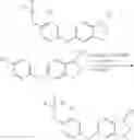Fig. 256 - Boron-containing small molecules as anti-inflammatory agents