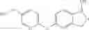 Fig. 261 - Boron-containing small molecules as anti-inflammatory agents