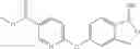 Fig. 262 - Boron-containing small molecules as anti-inflammatory agents