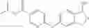 Fig. 264 - Boron-containing small molecules as anti-inflammatory agents