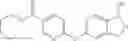 Fig. 265 - Boron-containing small molecules as anti-inflammatory agents