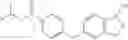Fig. 271 - Boron-containing small molecules as anti-inflammatory agents