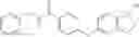 Fig. 273 - Boron-containing small molecules as anti-inflammatory agents
