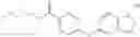 Fig. 280 - Boron-containing small molecules as anti-inflammatory agents