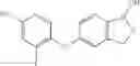 Fig. 281 - Boron-containing small molecules as anti-inflammatory agents
