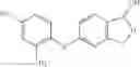 Fig. 282 - Boron-containing small molecules as anti-inflammatory agents
