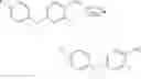 Fig. 285 - Boron-containing small molecules as anti-inflammatory agents