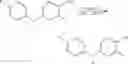 Fig. 286 - Boron-containing small molecules as anti-inflammatory agents