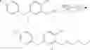 Fig. 290 - Boron-containing small molecules as anti-inflammatory agents