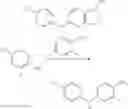 Fig. 293 - Boron-containing small molecules as anti-inflammatory agents