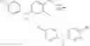 Fig. 294 - Boron-containing small molecules as anti-inflammatory agents