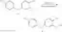 Fig. 296 - Boron-containing small molecules as anti-inflammatory agents