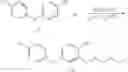 Fig. 299 - Boron-containing small molecules as anti-inflammatory agents