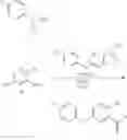 Fig. 302 - Boron-containing small molecules as anti-inflammatory agents