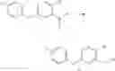 Fig. 303 - Boron-containing small molecules as anti-inflammatory agents