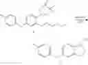 Fig. 306 - Boron-containing small molecules as anti-inflammatory agents