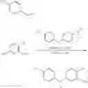 Fig. 307 - Boron-containing small molecules as anti-inflammatory agents