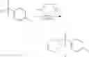 Fig. 313 - Boron-containing small molecules as anti-inflammatory agents