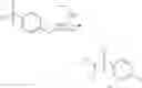 Fig. 320 - Boron-containing small molecules as anti-inflammatory agents
