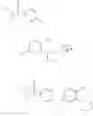 Fig. 321 - Boron-containing small molecules as anti-inflammatory agents