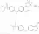 Fig. 325 - Boron-containing small molecules as anti-inflammatory agents